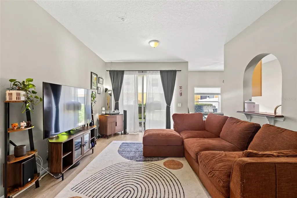 723 Marotta Loop Ocoee FL 34761