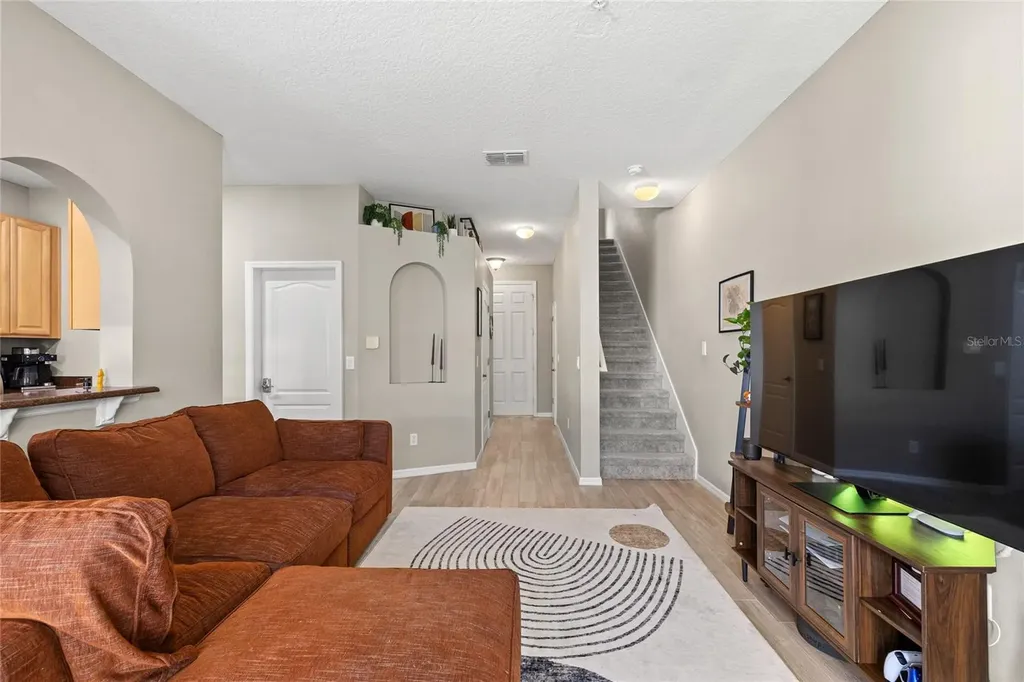723 Marotta Loop Ocoee FL 34761