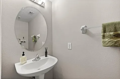 723 Marotta Loop Ocoee FL 34761