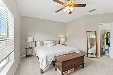 723 Marotta Loop Ocoee FL 34761