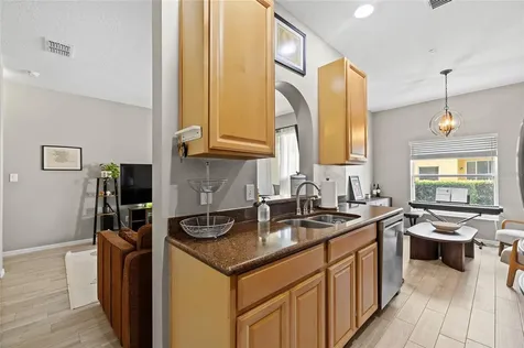 723 Marotta Loop Ocoee FL 34761