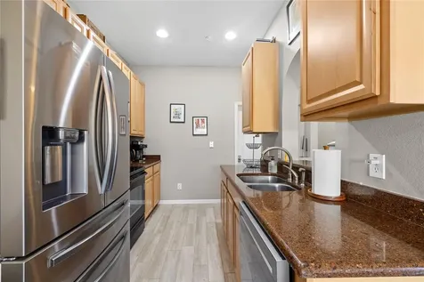 723 Marotta Loop Ocoee FL 34761