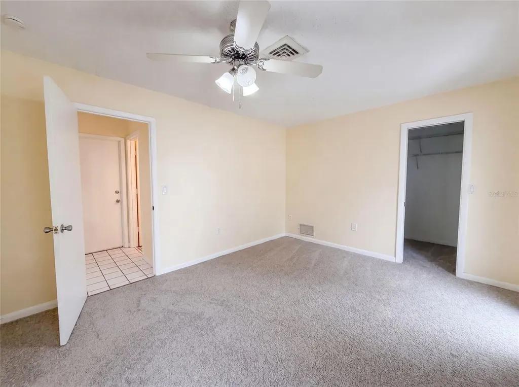 1301 Lucaya Avenue Venice FL 34285