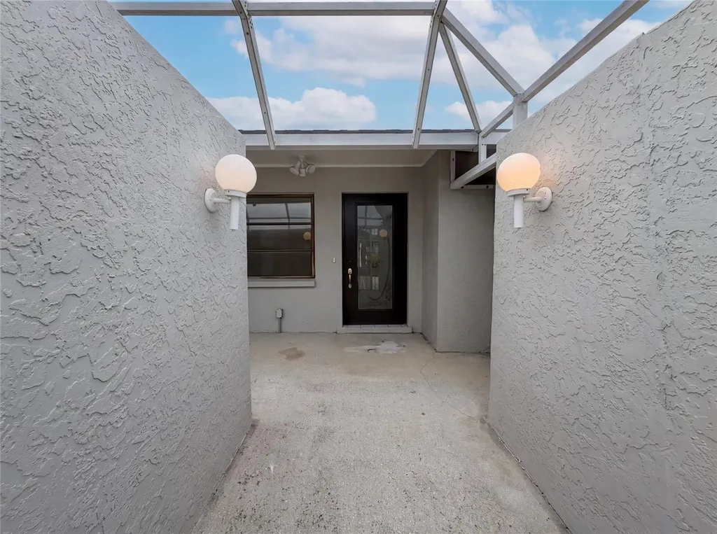 1301 Lucaya Avenue Venice FL 34285