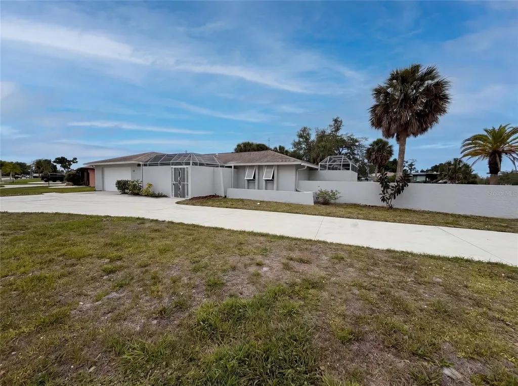 1301 Lucaya Avenue Venice FL 34285