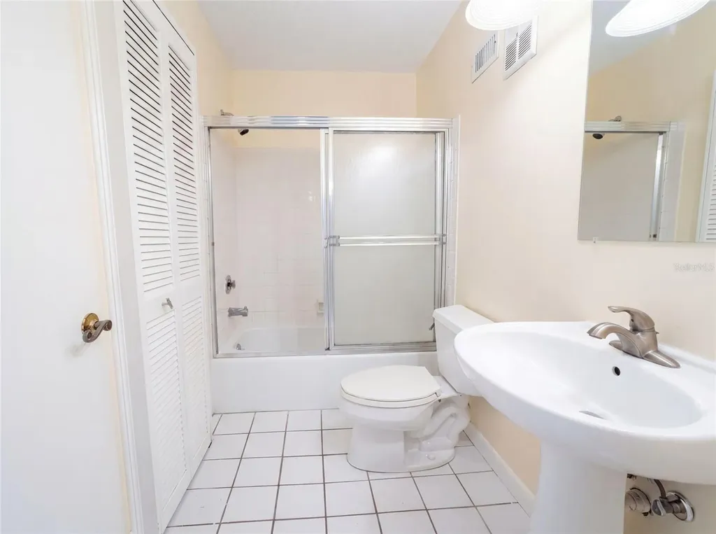 1301 Lucaya Avenue Venice FL 34285