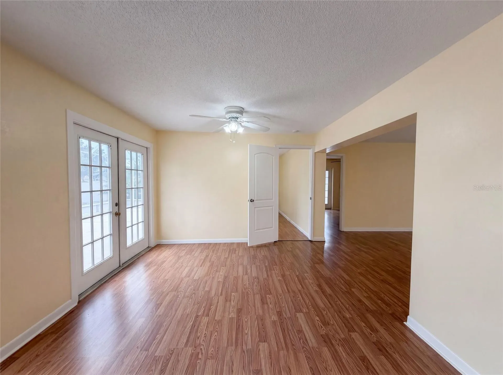 1301 Lucaya Avenue Venice FL 34285