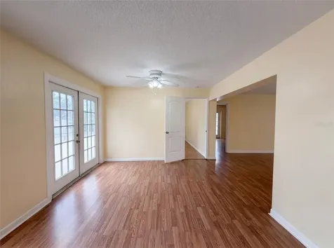 1301 Lucaya Avenue Venice FL 34285