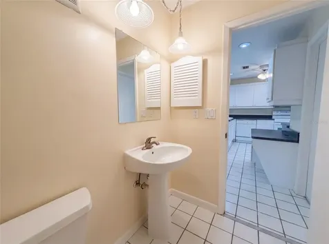 1301 Lucaya Avenue Venice FL 34285