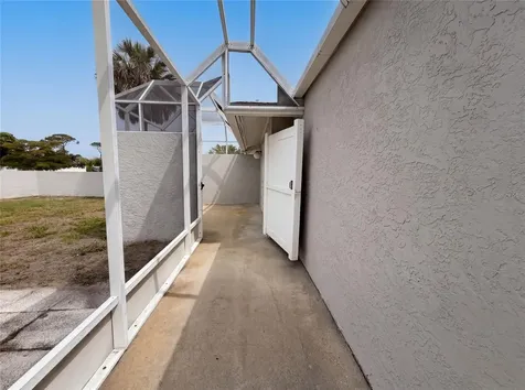 1301 Lucaya Avenue Venice FL 34285