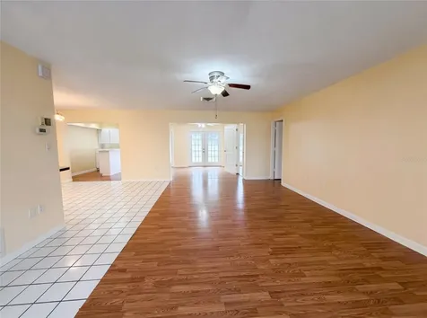 1301 Lucaya Avenue Venice FL 34285