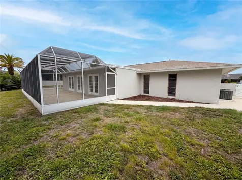 1301 Lucaya Avenue Venice FL 34285