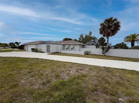 1301 Lucaya Avenue Venice FL 34285