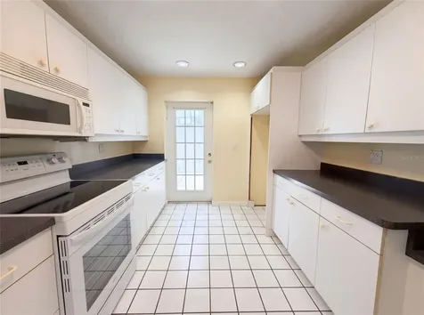 1301 Lucaya Avenue Venice FL 34285