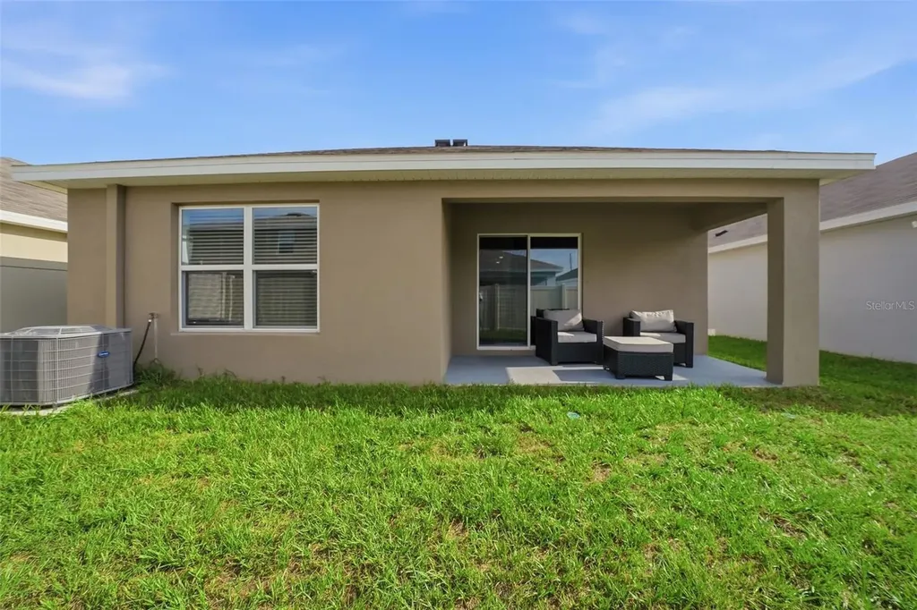 37396 Sharks Eye Lane Zephyrhills FL 33541