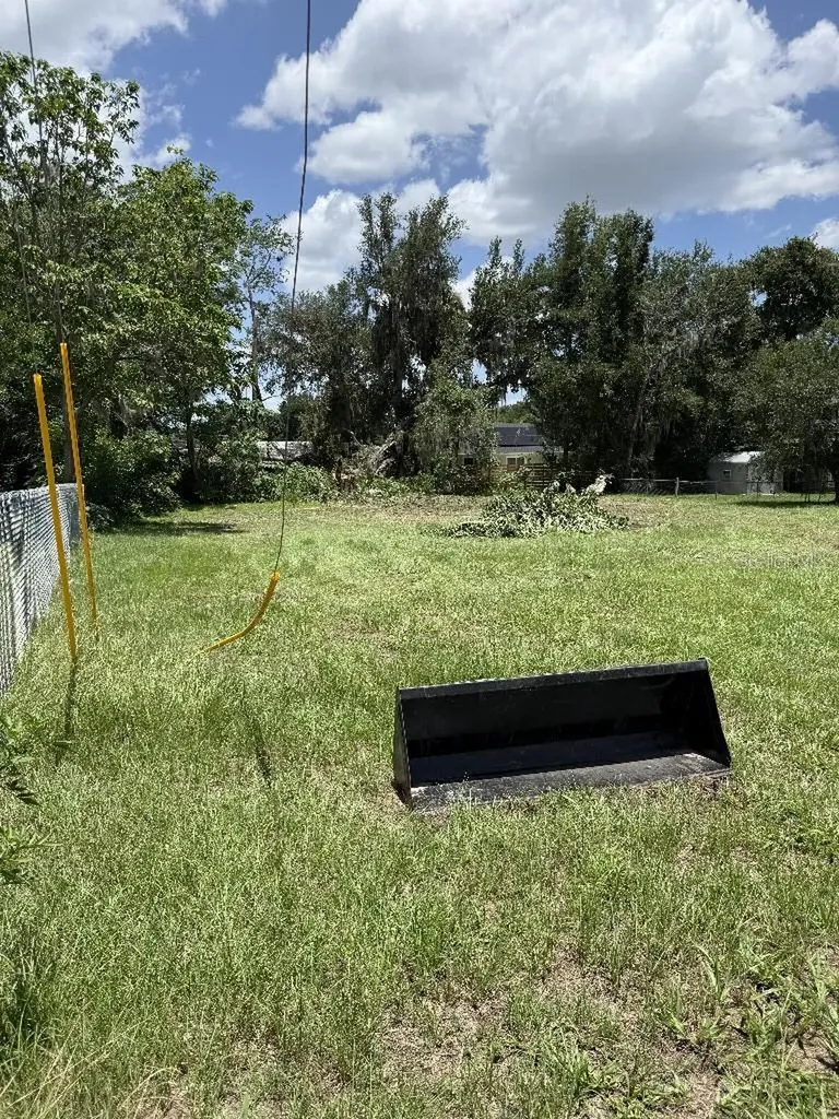 5427 SE 137th Lane Summerfield FL 34491
