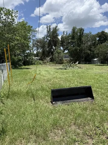 5427 SE 137th Lane Summerfield FL 34491