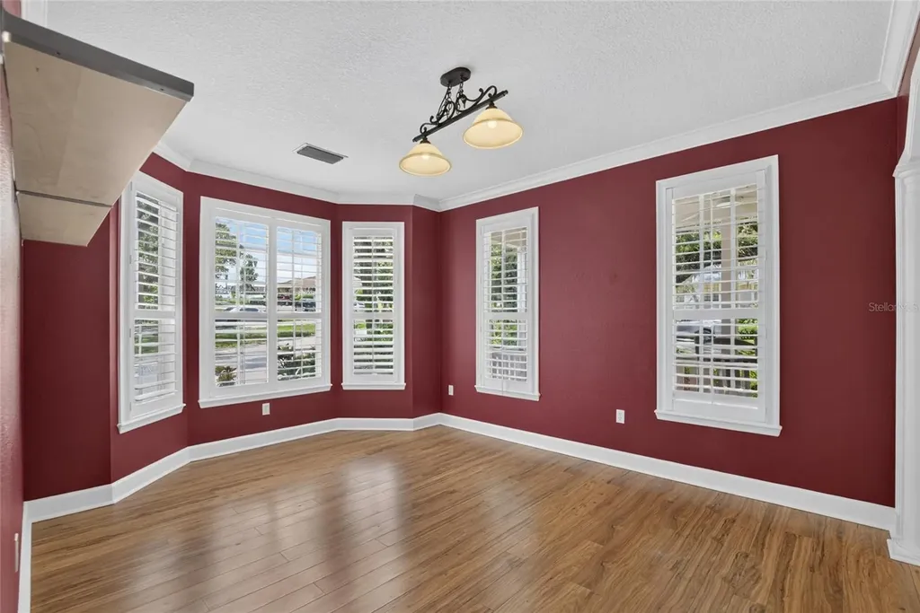 1701 Cottage Oaks Court Brandon FL 33510