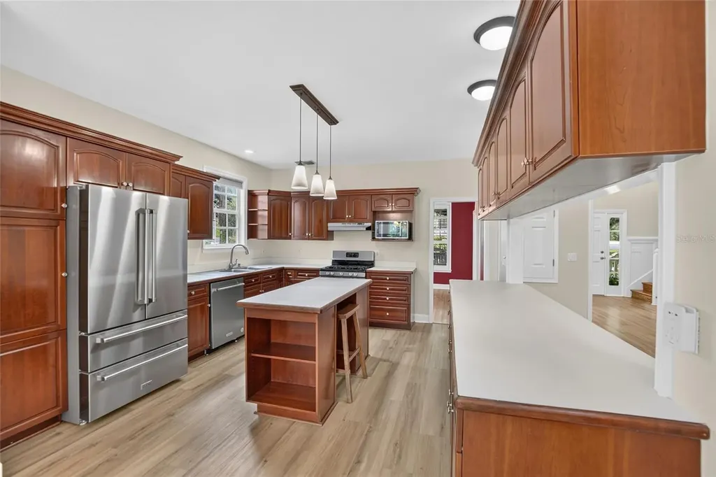 1701 Cottage Oaks Court Brandon FL 33510