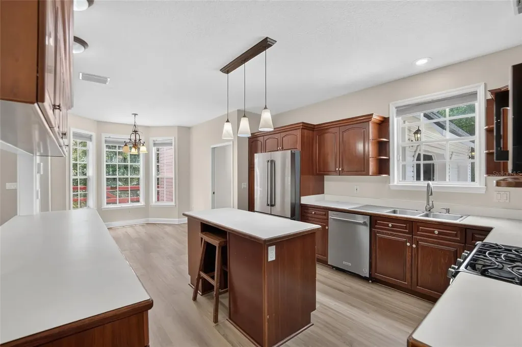 1701 Cottage Oaks Court Brandon FL 33510