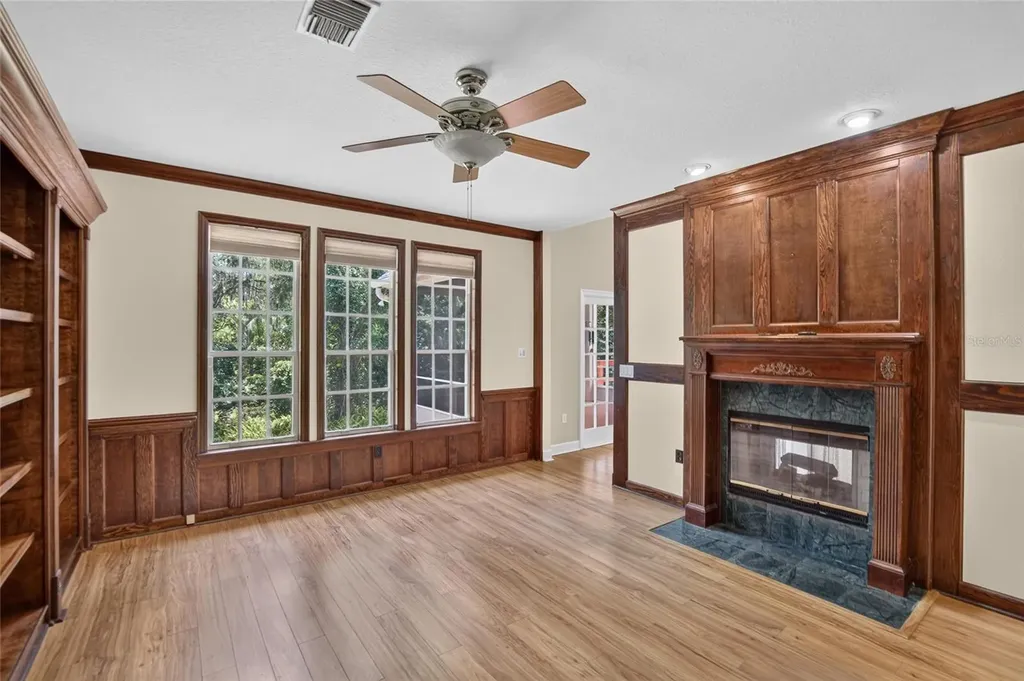1701 Cottage Oaks Court Brandon FL 33510