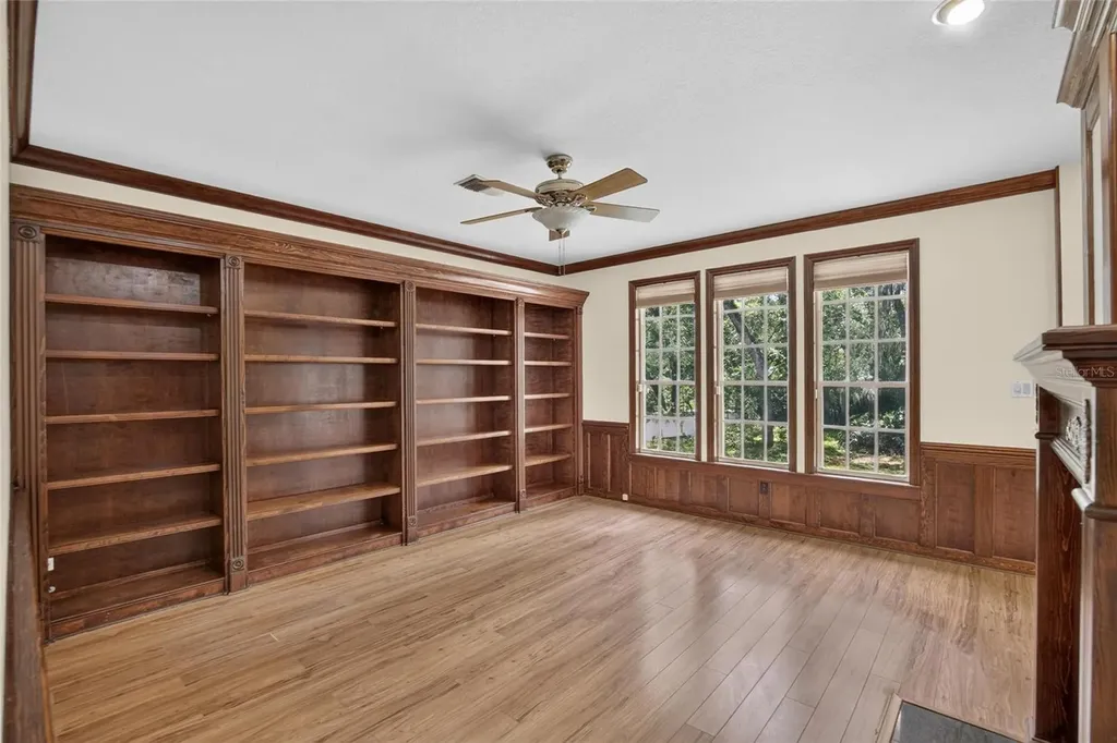 1701 Cottage Oaks Court Brandon FL 33510