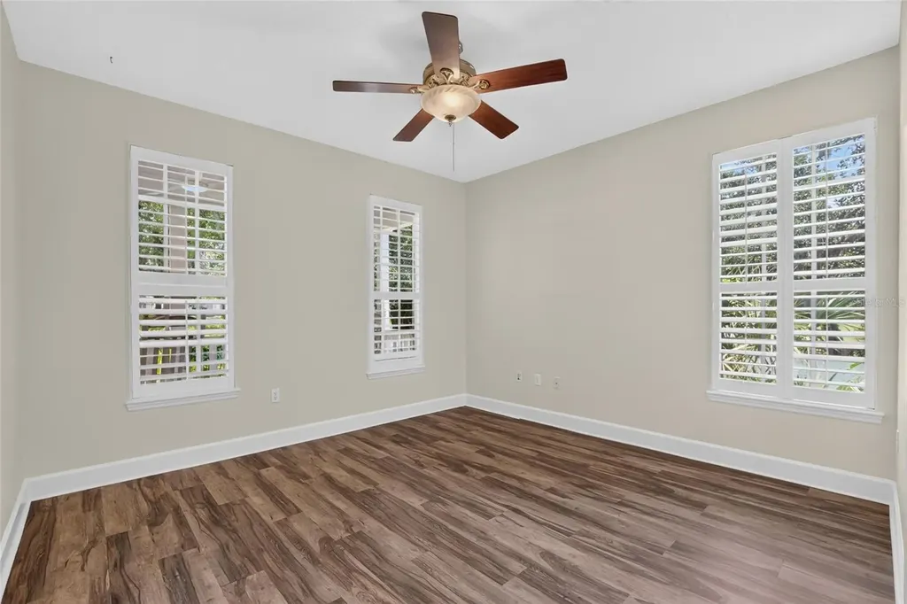 1701 Cottage Oaks Court Brandon FL 33510
