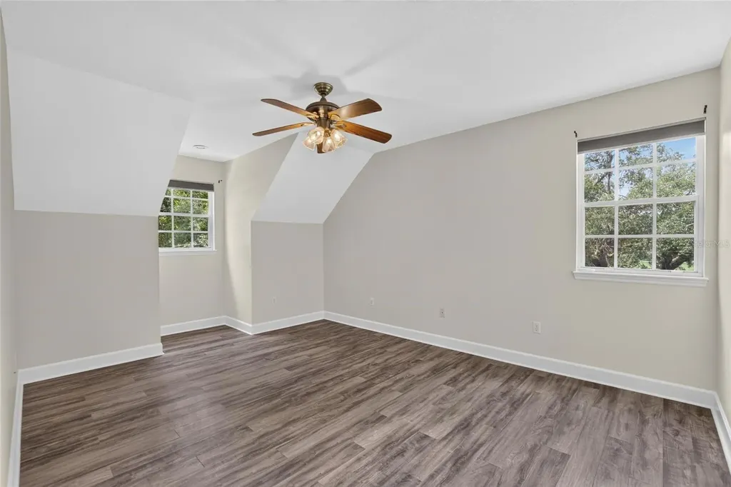 1701 Cottage Oaks Court Brandon FL 33510