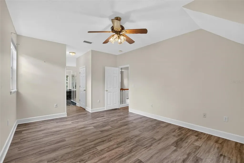 1701 Cottage Oaks Court Brandon FL 33510