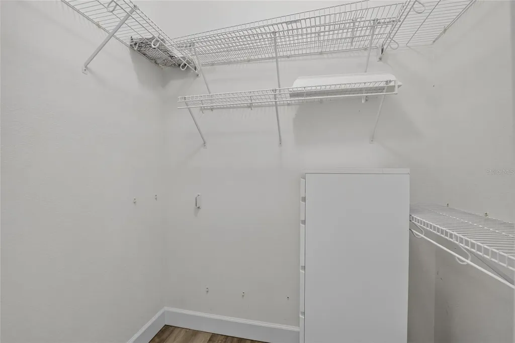 1701 Cottage Oaks Court Brandon FL 33510