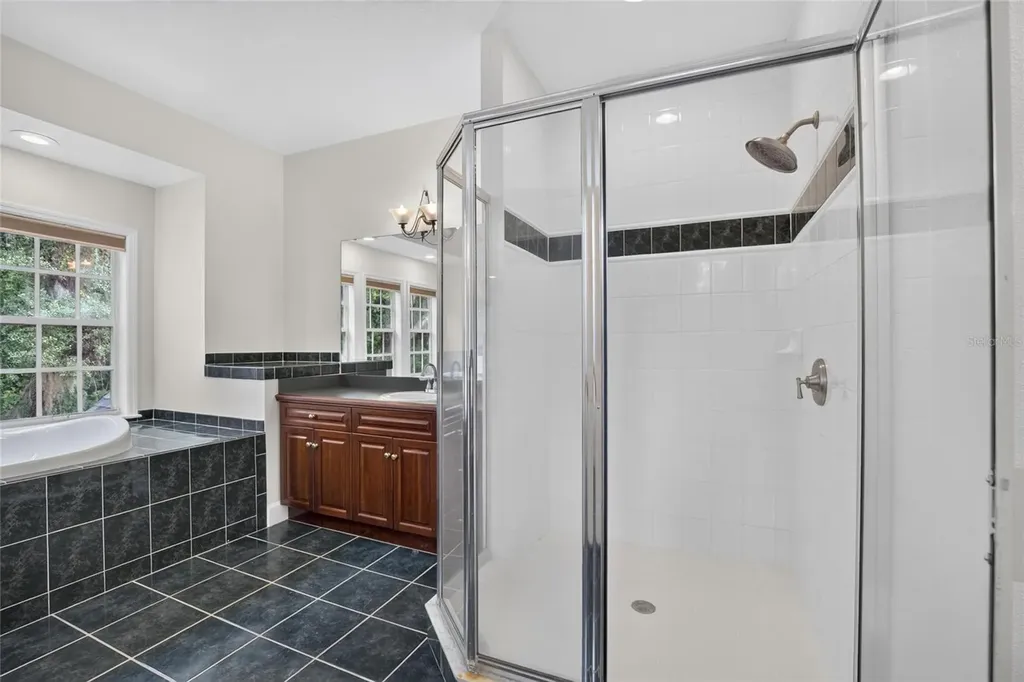 1701 Cottage Oaks Court Brandon FL 33510