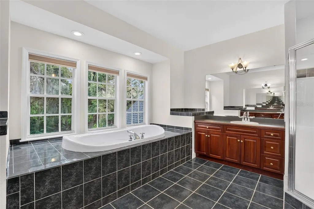 1701 Cottage Oaks Court Brandon FL 33510