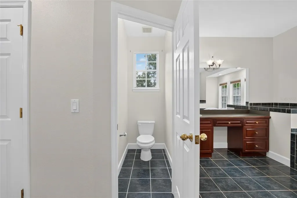1701 Cottage Oaks Court Brandon FL 33510