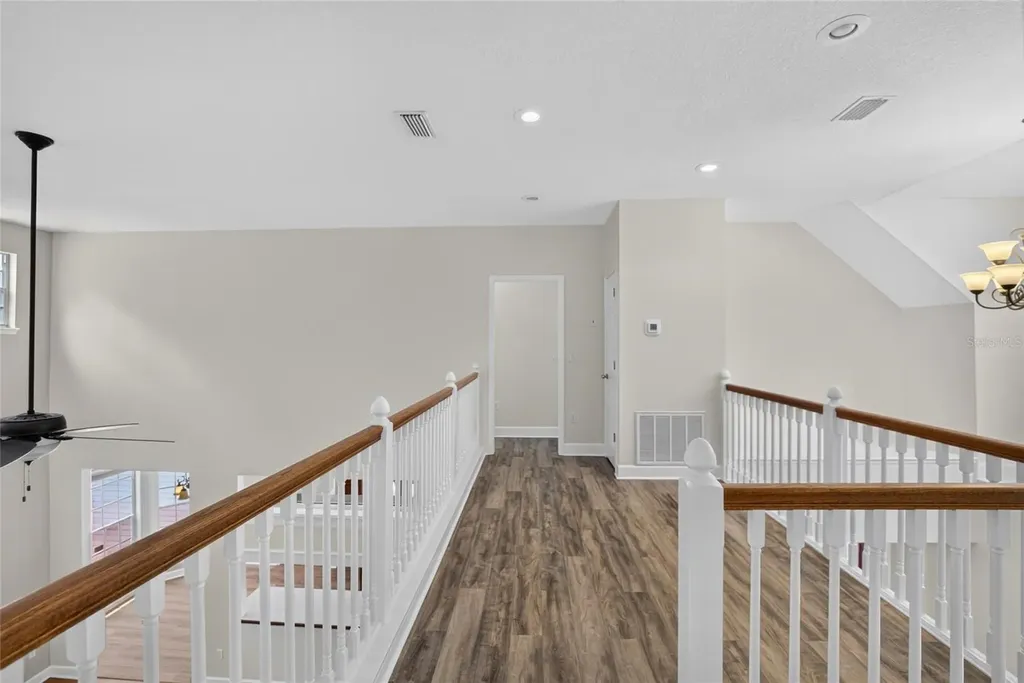 1701 Cottage Oaks Court Brandon FL 33510