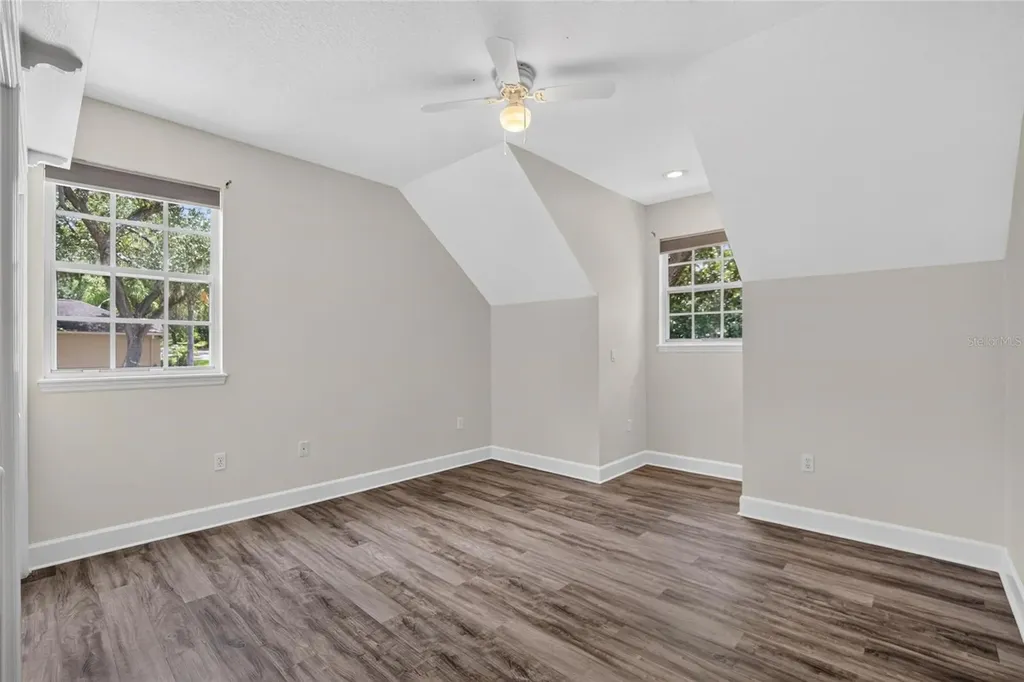 1701 Cottage Oaks Court Brandon FL 33510