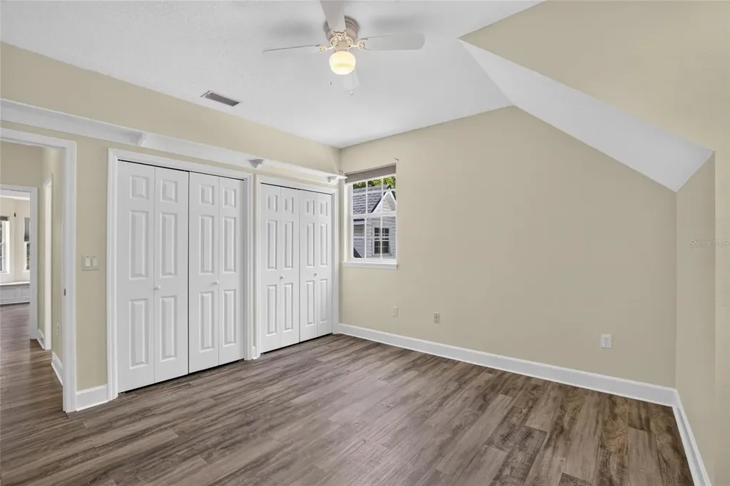 1701 Cottage Oaks Court Brandon FL 33510