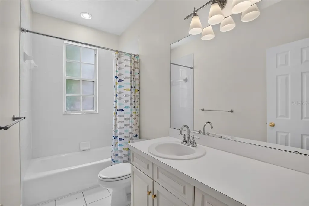 1701 Cottage Oaks Court Brandon FL 33510