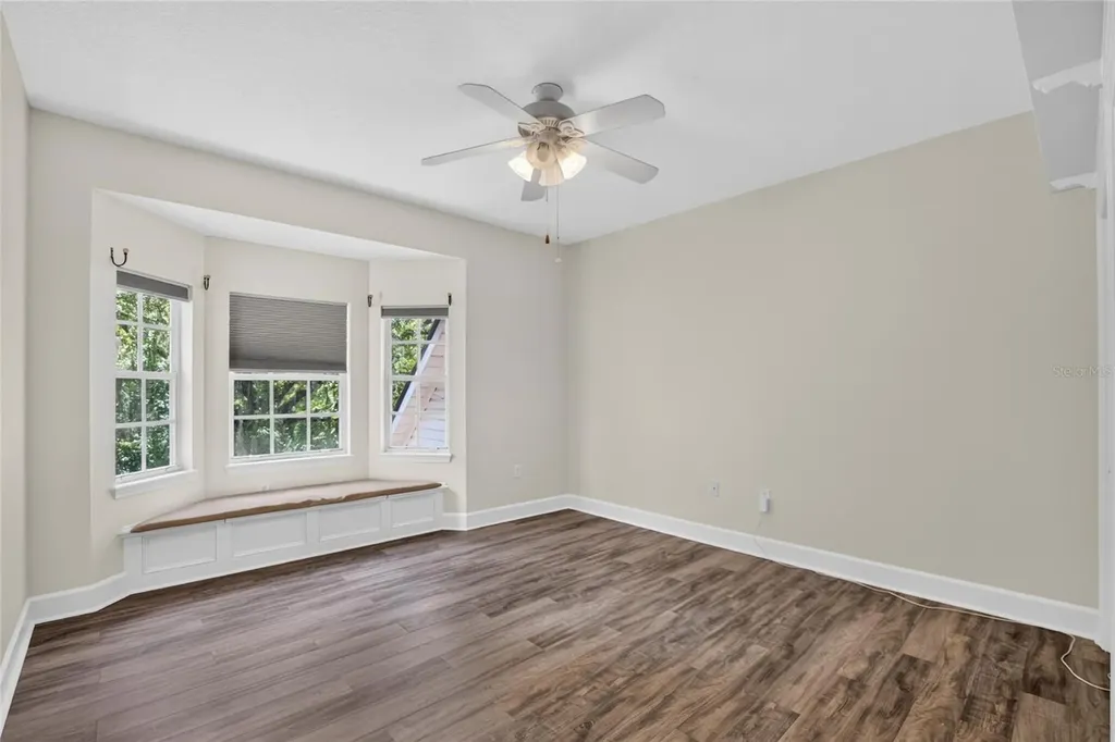 1701 Cottage Oaks Court Brandon FL 33510