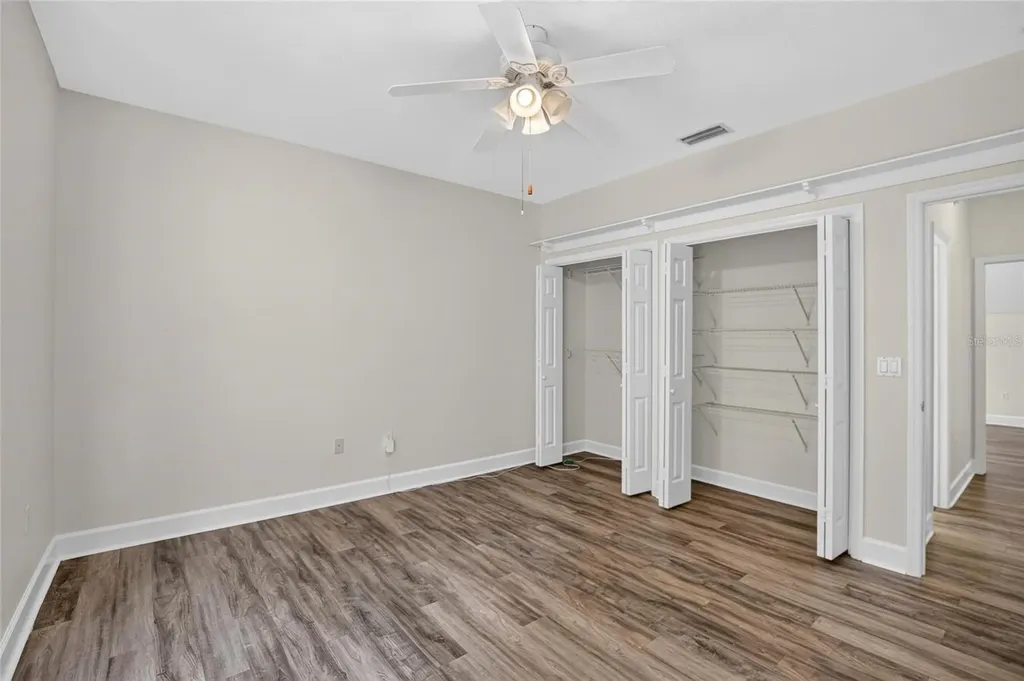 1701 Cottage Oaks Court Brandon FL 33510