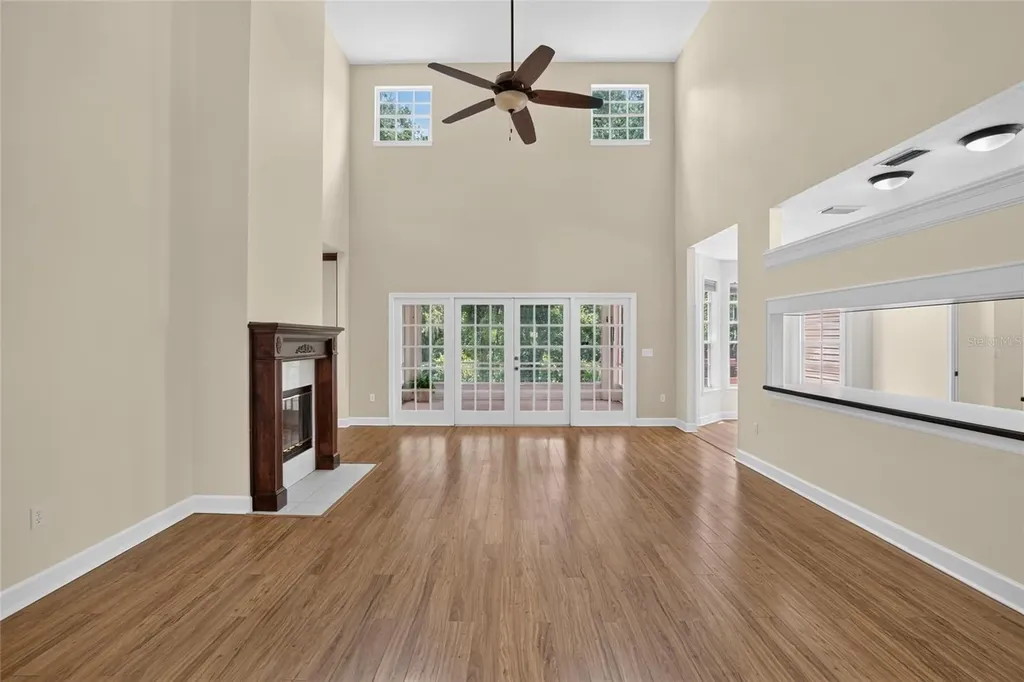 1701 Cottage Oaks Court Brandon FL 33510
