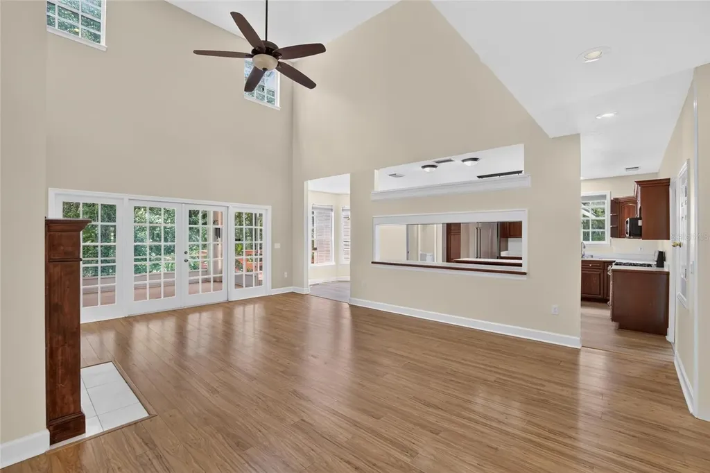 1701 Cottage Oaks Court Brandon FL 33510