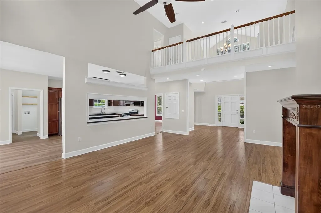 1701 Cottage Oaks Court Brandon FL 33510
