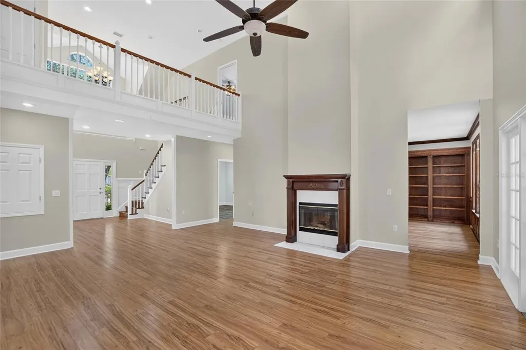 1701 Cottage Oaks Court Brandon FL 33510