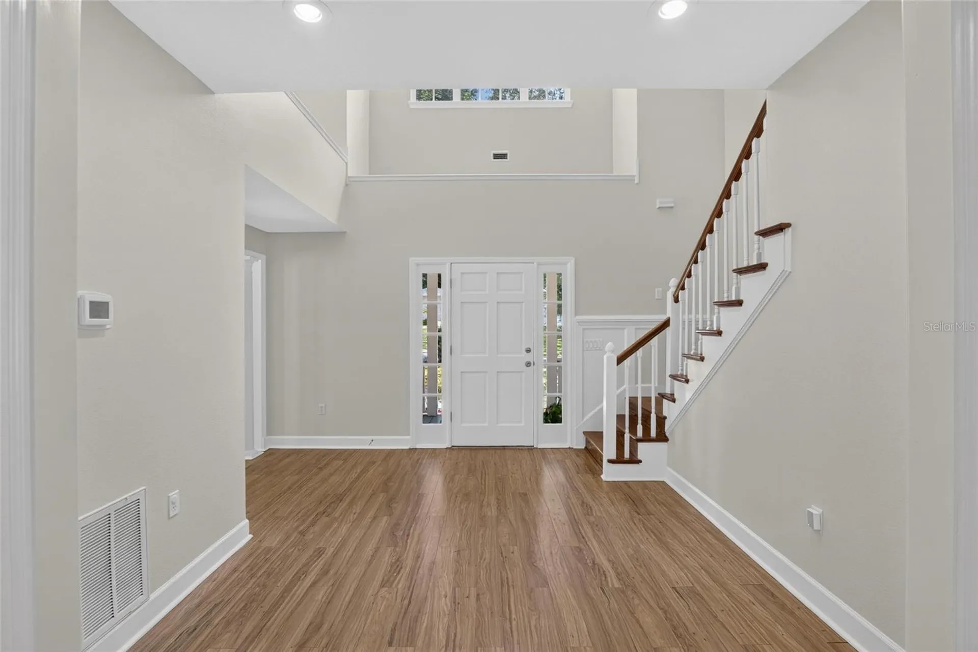 1701 Cottage Oaks Court Brandon FL 33510