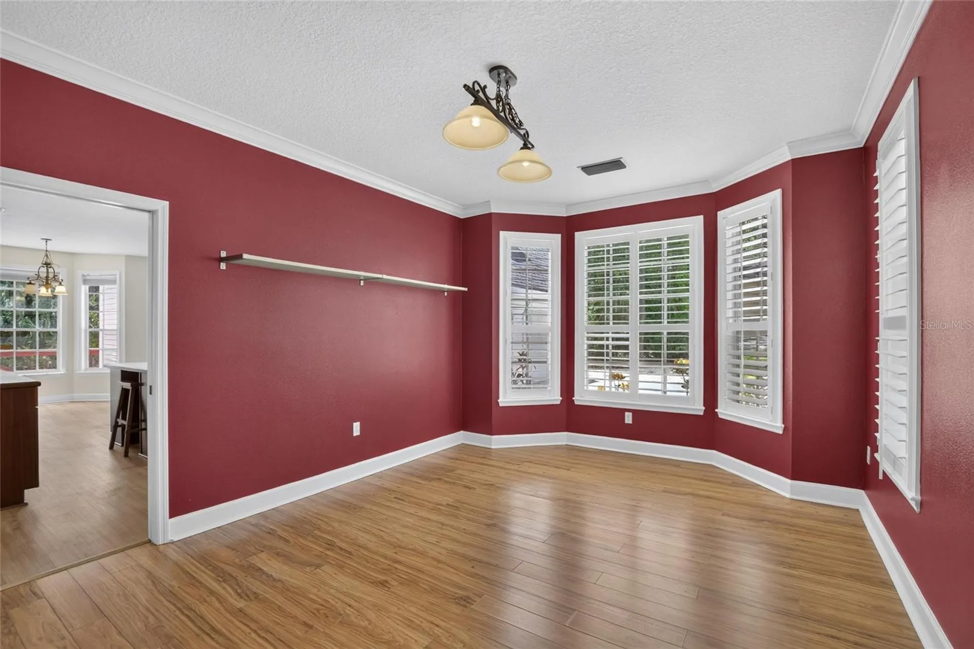 1701 Cottage Oaks Court Brandon FL 33510