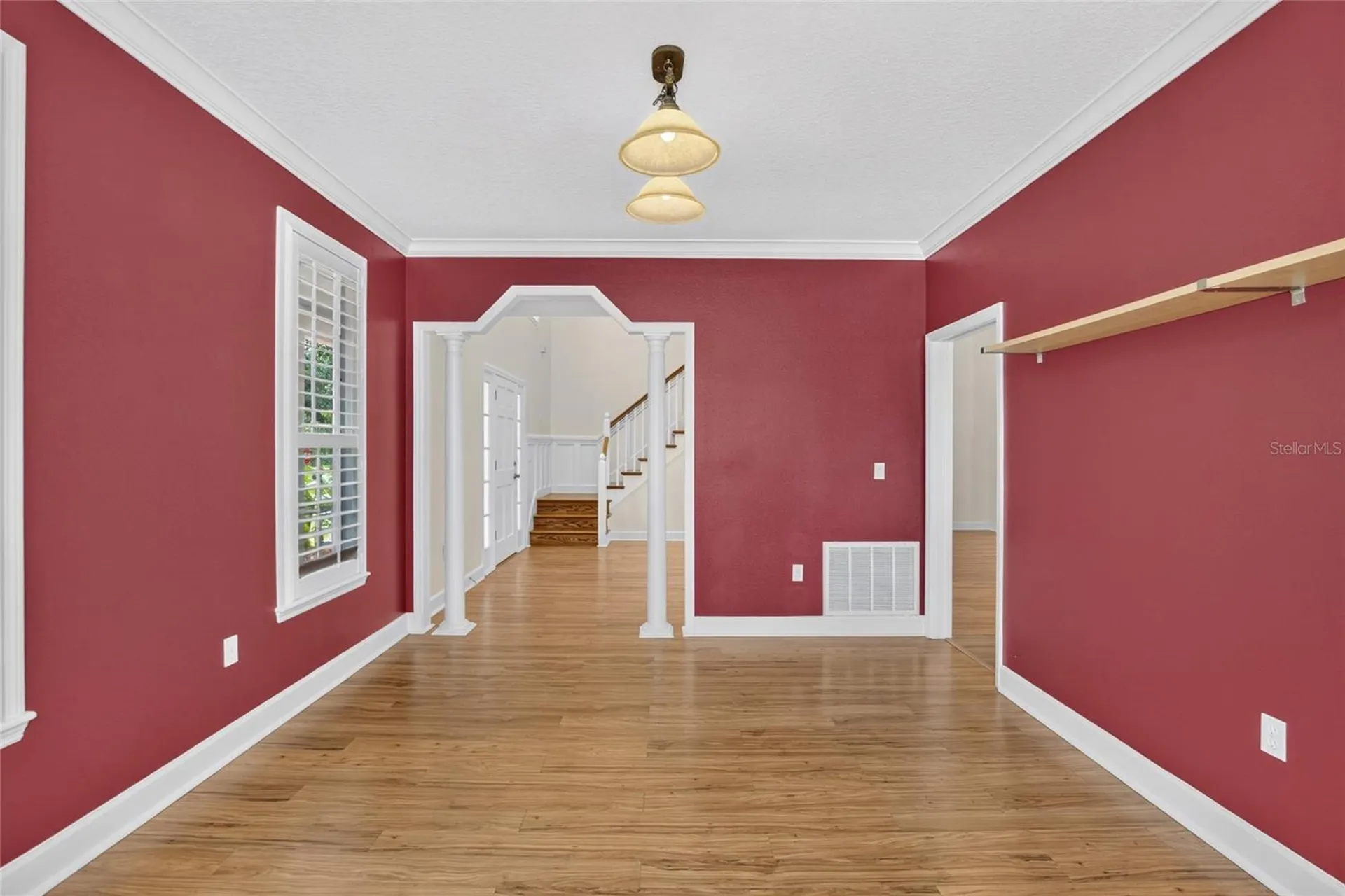 1701 Cottage Oaks Court Brandon FL 33510