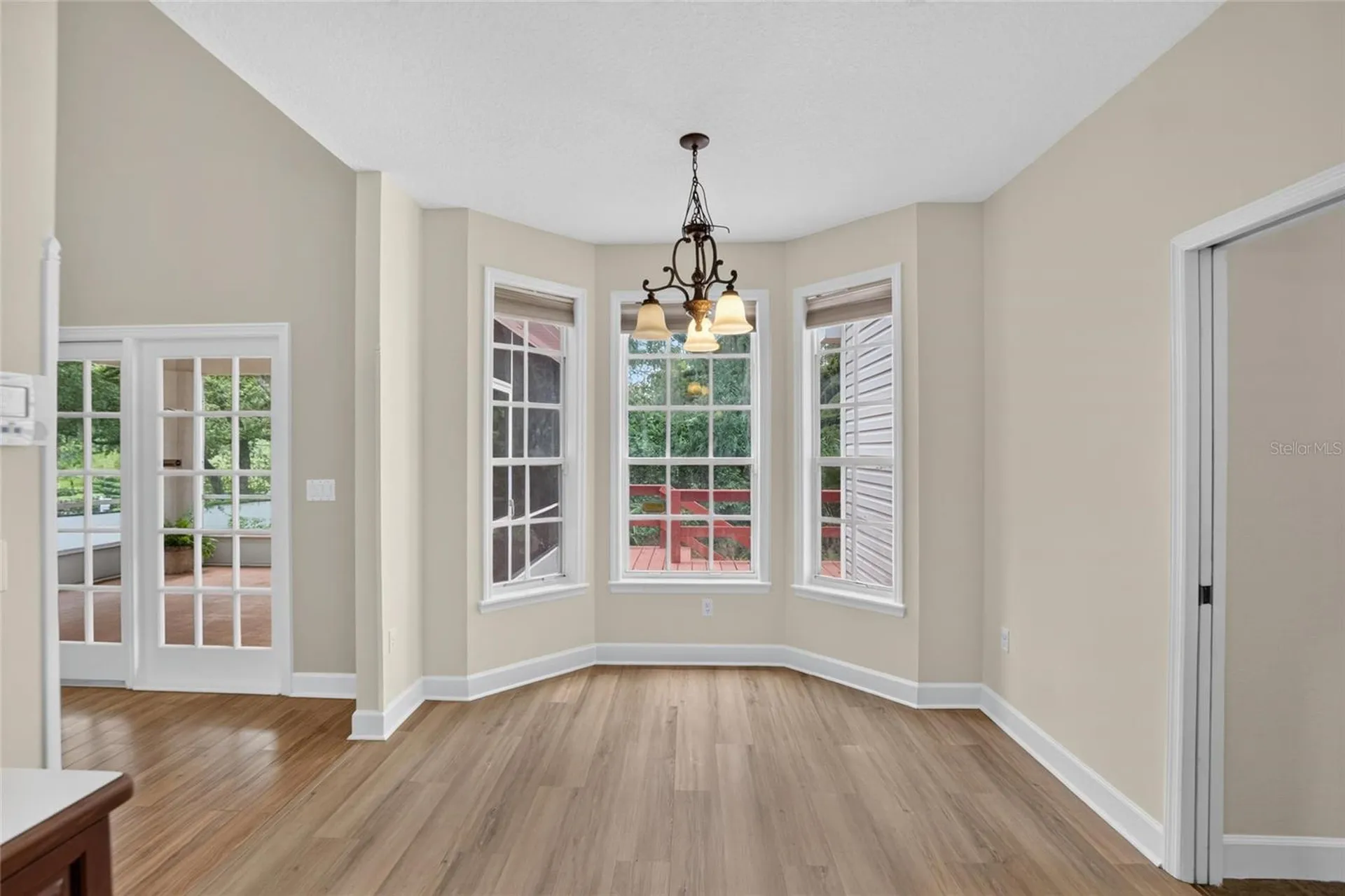 1701 Cottage Oaks Court Brandon FL 33510