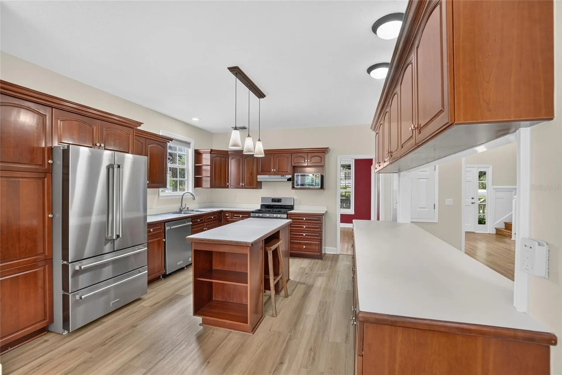 1701 Cottage Oaks Court Brandon FL 33510