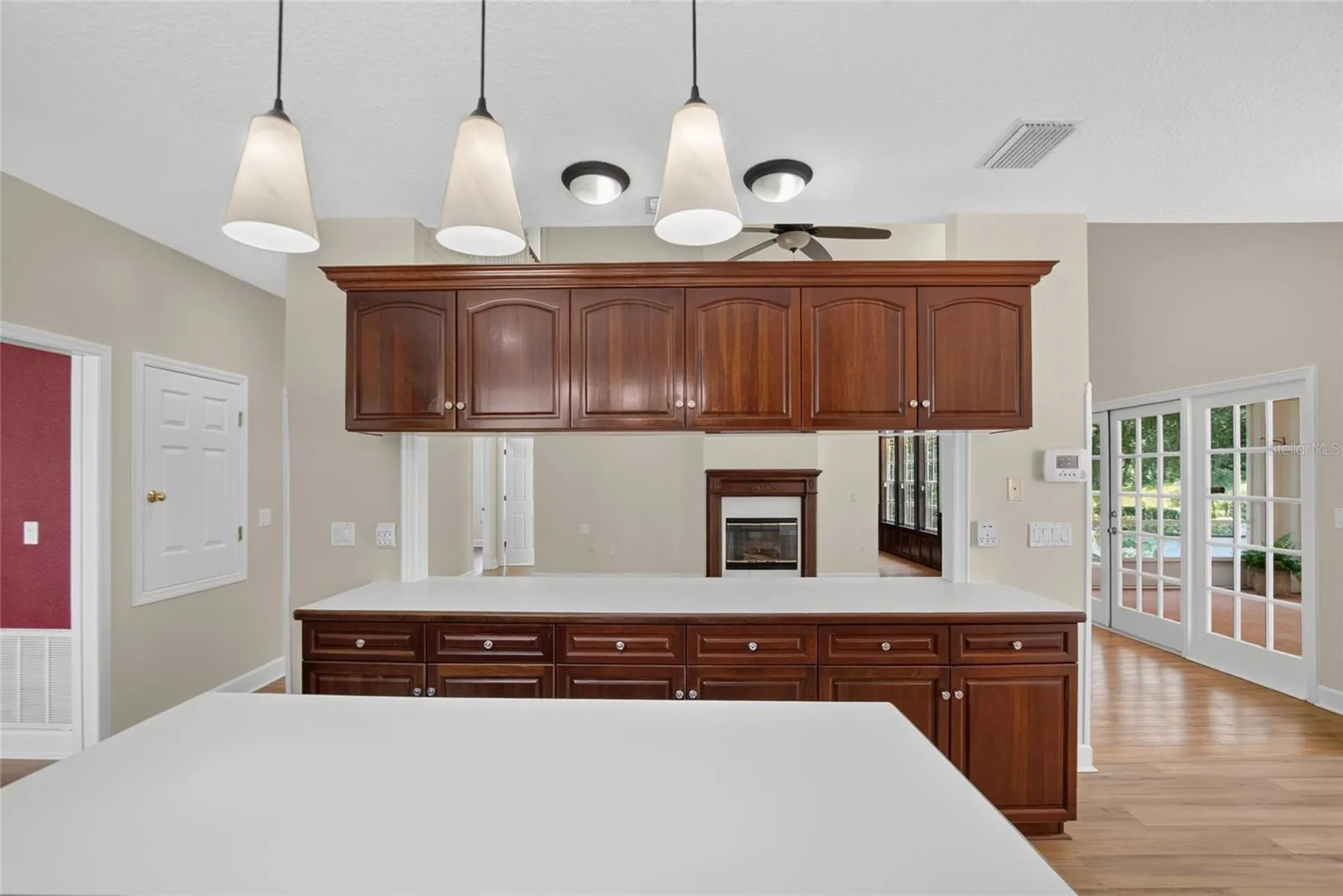 1701 Cottage Oaks Court Brandon FL 33510