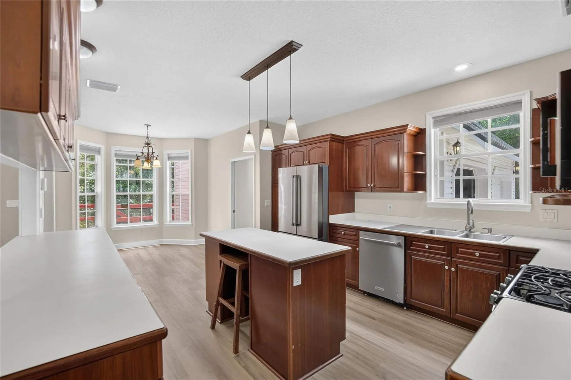 1701 Cottage Oaks Court Brandon FL 33510